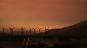 hiddenpalms102_2779.jpg