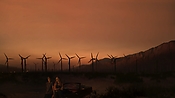hiddenpalms102_2780.jpg