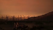 hiddenpalms102_2783.jpg