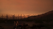 hiddenpalms102_2785.jpg