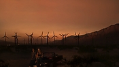 hiddenpalms102_2786.jpg