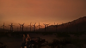 hiddenpalms102_2787.jpg