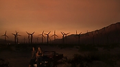 hiddenpalms102_2788.jpg