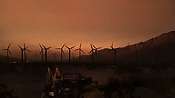 hiddenpalms102_2790.jpg