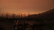 hiddenpalms102_2792.jpg