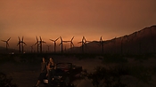hiddenpalms102_2793.jpg