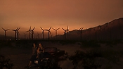 hiddenpalms102_2798.jpg