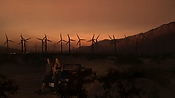 hiddenpalms102_2804.jpg