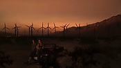 hiddenpalms102_2806.jpg