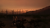 hiddenpalms102_2807.jpg
