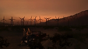 hiddenpalms102_2808.jpg
