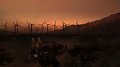 hiddenpalms102_2812.jpg