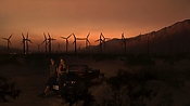 hiddenpalms102_2814.jpg