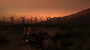 hiddenpalms102_2820.jpg