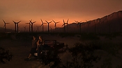 hiddenpalms102_2844.jpg