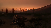 hiddenpalms102_2860.jpg