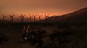 hiddenpalms102_2865.jpg