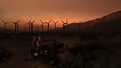 hiddenpalms102_2907.jpg