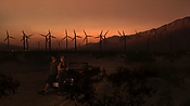 hiddenpalms102_2912.jpg