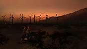 hiddenpalms102_2923.jpg