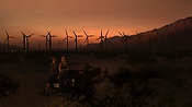 hiddenpalms102_2932.jpg