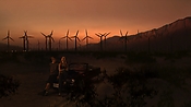 hiddenpalms102_2937.jpg