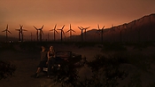 hiddenpalms102_2938.jpg