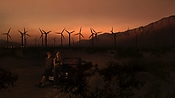 hiddenpalms102_2941.jpg