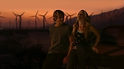 hiddenpalms102_2962.jpg