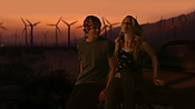 hiddenpalms102_2964.jpg