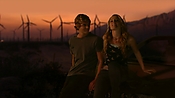 hiddenpalms102_2967.jpg