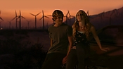 hiddenpalms102_2968.jpg