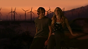 hiddenpalms102_2970.jpg