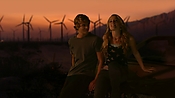 hiddenpalms102_2971.jpg