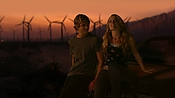 hiddenpalms102_2972.jpg