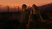 hiddenpalms102_2973.jpg