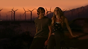 hiddenpalms102_2974.jpg