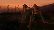 hiddenpalms102_2977.jpg