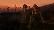 hiddenpalms102_2979.jpg