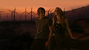 hiddenpalms102_2980.jpg