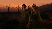hiddenpalms102_2981.jpg