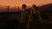 hiddenpalms102_2983.jpg