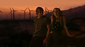 hiddenpalms102_2987.jpg