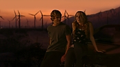 hiddenpalms102_2988.jpg