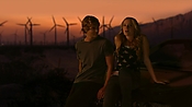 hiddenpalms102_2998.jpg