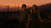hiddenpalms102_3003.jpg