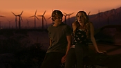 hiddenpalms102_3004.jpg