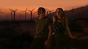 hiddenpalms102_3006.jpg