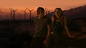 hiddenpalms102_3007.jpg