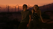 hiddenpalms102_3009.jpg